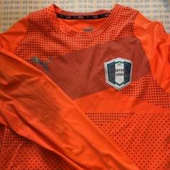 帝京長岡の中古/未使用品 - メルカリ 帝京長岡の中古/未使用品 - メルカリ