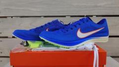 25.5cm 新品未使用 希少 NIKE ナイキ ズーム ドラゴンフライ