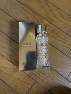 LANCOME ランコム アプソリュ ザ フルイドファンデーション 130