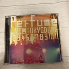 2025年最新】perfume dvd ライブの人気アイテム - メルカリ