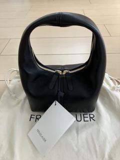 タグあり新品未使用FRENZLAUER/フランツロアー完売品おまけつき
