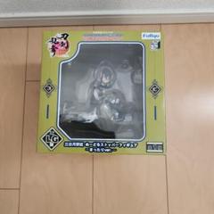 刀剣乱舞 まとめ売り みんなのくじ ラストゲット賞 小物入れ 三日月宗近 楽天市場】【新品】みんなのくじ 刀剣乱舞 ONLINE ラストゲット