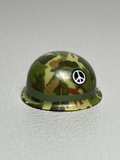 2025年最新】ベトナム戦争 ヘルメットの人気アイテム - メルカリ