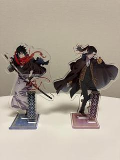 2025年最新】うちはサスケ富士急ハイランド限定の人気アイテム