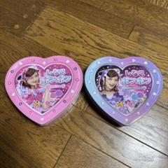 【新品未開封】しなこボンボン　まとめ売り10個セット　ピンク　パープル Amazon.co.jp: 【セット売り】しなこボンボン ピンク ＋