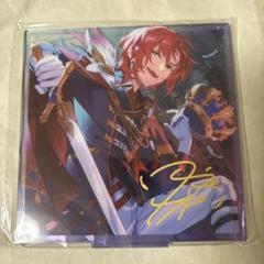 あんスタ レオ 中国 誓約アクスタ 時光 新春 アクスタ Amazon.co.jp: あんスタ 月永レオ 中国4周年 誓約 ハート