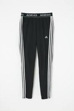 moussy×adidas 第4コラボパンツ