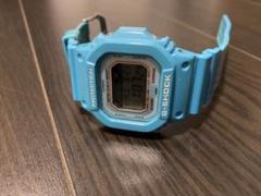 G-SHOCK G-8100 山下智久 ドラマ着用モデル 希少品 G-SHOCK G-8100 山下智久 ドラマ着用モデル 希少品（大人気