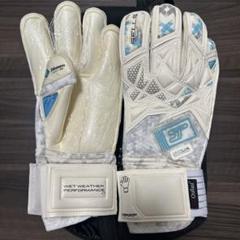 ラストクロップス　グローブ LAST CROPS （ラストクロップス) GLOVE マルチカードケース
