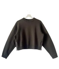Acne Studios BIRD PAW14 アクネストゥディオズ スエットのサムネイル