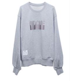Vaundyロゴスウェットボトム\"replica ZERO\"/グリーンM 商品詳細ページ | Vaundy ONLINE STORE | Logo Sweat Bottoms