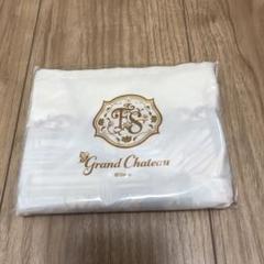 ファンタジースプリングスホテル　グランドしゃトーエコバッグ