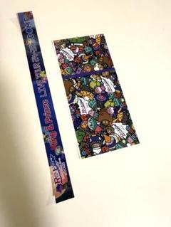 キンプリ King & Prince 半券 東京ドーム