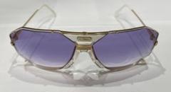 カザール　MOD 977 Col. 332 サングラス CAZALカザール977サングラス正規販売店全国対応JR大府駅前メガネ