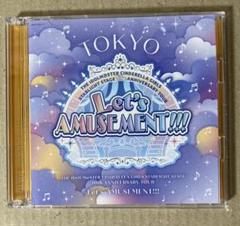アイドルマスターシンデレラガールズ 会場限定CDまとめ売り アイドルマスター CD まとめ売り シンデレラガールズ アイマス