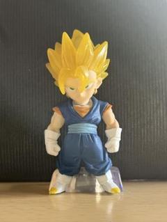 2025年最新】ドラゴンボールアドバージ ベジットの人気アイテム