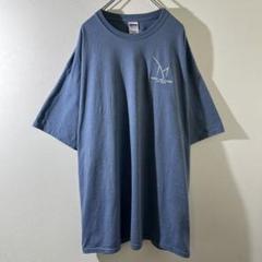 T-488 GILDAN プリント Ｔシャツ Tシャツ 2XL
