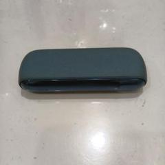 IQOS イルマ　モデル　C1402