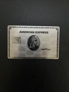 アメックス　amex ノベルティ プラチナ・カガミ アメリカンエキスプレス アメックス AMEX プラチナ カガミ 鏡