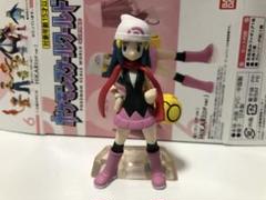 ポケモン サトシ ヒカリ フィギュアセット ポケモンパートナーズ サトシ ヒカリ ポッチャマ フィギュア 3点