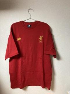 2025年最新】liverpool new balanceの人気アイテム - メルカリ