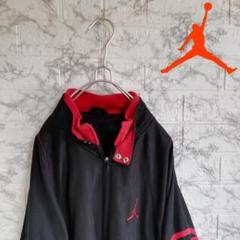 Jordan ナイロンジャケット