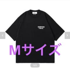 2025年最新】Everyone j.30000 logo teeの人気アイテム - メルカリ