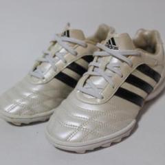 ⭕️即購入可⭕️ アディダス PATHIQE サッカースパイク 箱付き 24cm 2025年最新】adidas pathiqeの人気アイテム - メルカリ