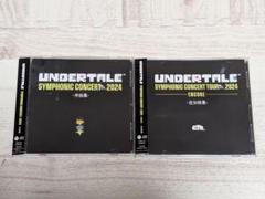 2025年最新】Undertale 序曲集の人気アイテム - メルカリ