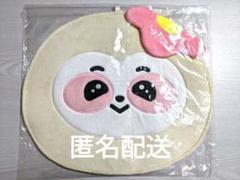 Amazon.co.jp: NiziU NIZOO アヤカ アノ うちわケース