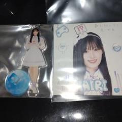 2025年最新】iz*one アクリルスタンドの人気アイテム - メルカリ