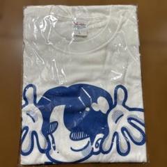 きばるんTシャツ