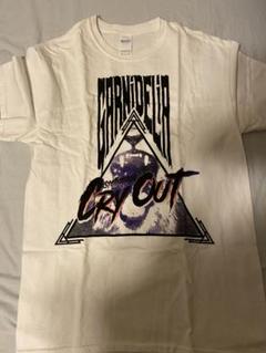 GARNiDELiA 美依礼芽 特酷 サンリオ Tシャツ 人気商品】GARNiDELiA 美依礼芽 特酷 サンリオ Tシャツ