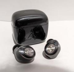 TE-D01m2 中古 5,000円 | ネット最安値の価格比較 プライスランク
