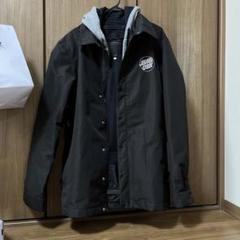 2025年最新】aa hardwear thrasherの人気アイテム - メルカリ 2025年最新】aa hardwear thrasherの人気アイテム - メルカリ