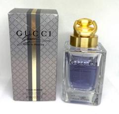 グッチ香水・GUCCI MADE TO MEASURE 90ml USED m67771758525_1.jpg?1689067706