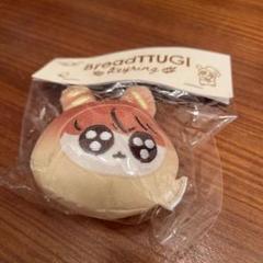 モックニム トゥギセット - メルカリ