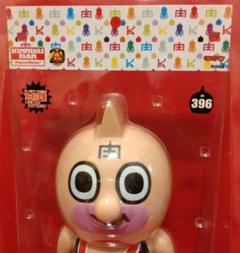 ワンピース☆パンソンワークスコラボソフビ５体セット ワンピース×パンソンワークス 王下七武海登場編 5体セット