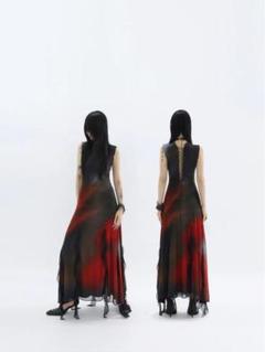 2025年最新】FUZZYKONの人気アイテム - メルカリ