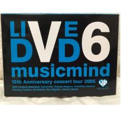 V6 - V6 2005年 DVD Amazon.co.jp: V6 10th Anniversary CONCERT TOUR 2005