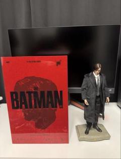 スパイダーマン ヴェノム シンビオートパーツ TOYSTAY | Shop at