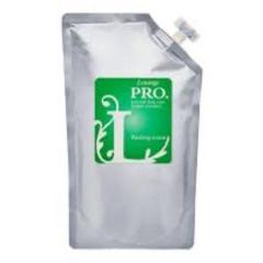 ルアンジュプロ モイストローション1000mL ESTLAB SHOP / ルアンジュプロ スキンローション1000mL