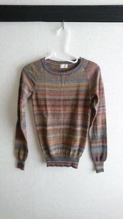 美品お値下げ】ヒステリックグラマー xg