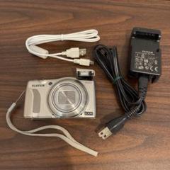 ❥道887　FUJIFILM FinePix F800EXR デジタルカメラ Amazon | FUJIFILM デジタルカメラ FinePix F800EXR 光学20倍
