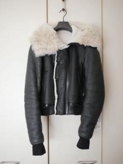 2022年最新】rickowens ムートンの人気アイテム - メルカリ m67775539500 1