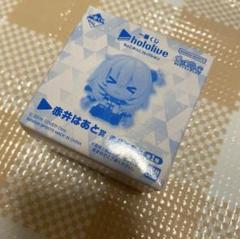 ちょこのっこ コンプリートセット + ラストワン ホロライブ　【箱あり未開封品】 ちょこのっこコレクション 一番くじ ホロライブ コンプリート