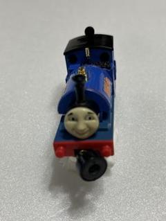 トーマスエンジンコレクション　サーハンデル