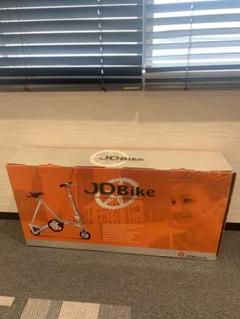 折り畳み自転車 JDRAZOR RB 100 JDBike JDジャパン m63150820341_1.jpg?1746507402