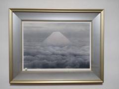 2025年最新】黄山風景墨の人気アイテム - メルカリ