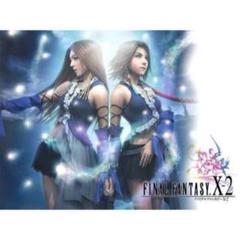 ファイナルファンタジー7 セフィロス ディシディア プレイマット FFTCG Amazon.co.jp: FF7 セフィロス ディシディア プレイマット FFTCG